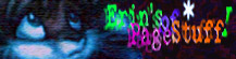 http://www.kobot.net/erin