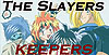 I'm the Official Keeper of Gourry's Boxers!
