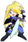 HIKARI-O!